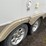 #7050-•-2010-spree-lx-superlite-camper-(has-mn-title)-image-44
