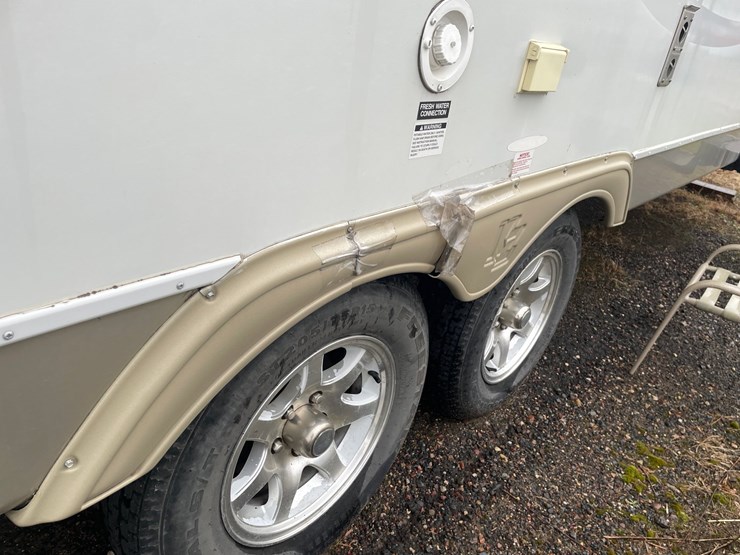 #7050-•-2010-spree-lx-superlite-camper-(has-mn-title)-image-44