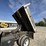2005-ford-f550-xl-sd-image-34