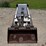 bobcat-mt55-image-5
