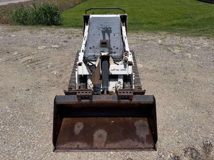 bobcat-mt55-image-5