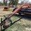 1990-case-ih-8370-image-13