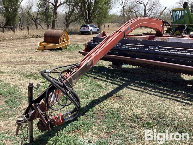 1990-case-ih-8370-image-13