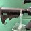 arma-lite-mdl.ar-10a-7.62mm-rifle-image-3