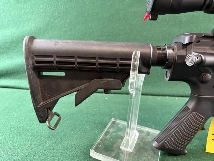 arma-lite-mdl.ar-10a-7.62mm-rifle-image-3