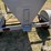 net-gravity-flow-feed-wagon-image-17