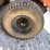 #6964-•-ariens-automatic-riding-lawn-mower-image-9