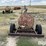 shop-built-trailer-image-6
