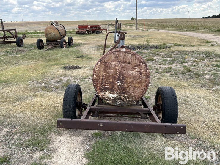 shop-built-trailer-image-6