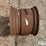20-x-26-case-2wd-combine-rear-wheel-image-10