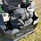 yakta-yxr910-zero-turn-lawnmower--1-owner-image-26