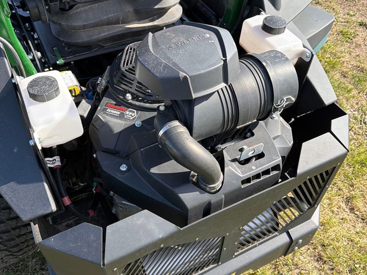 yakta-yxr910-zero-turn-lawnmower--1-owner-image-26