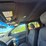2016-ford-explorer-image-33