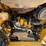 2021-caterpillar-279d3-image-38