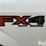 2019-ford-f150-lariat-image-17