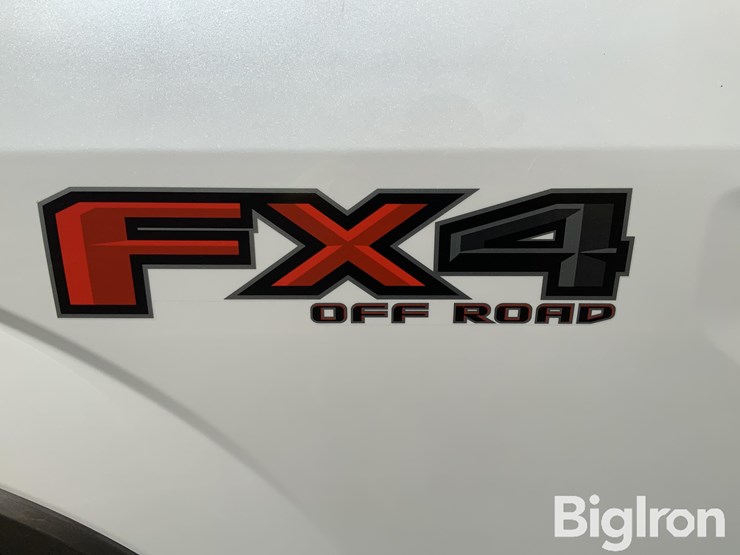 2019-ford-f150-lariat-image-17