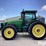 2009-john-deere-8320r-image-8
