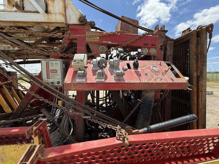 2008-caterpillar-c15-image-30
