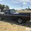 1978-ford-f150-image-7