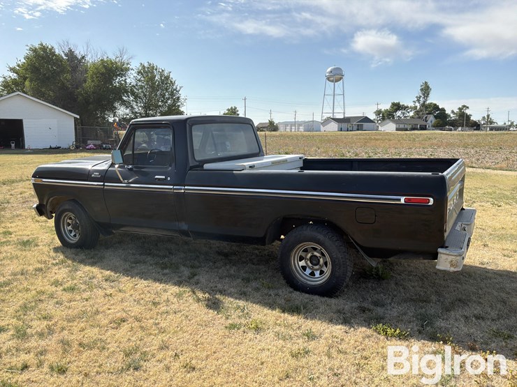 1978-ford-f150-image-7