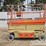 2016-jlg-3246es-image-2