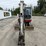 2017-takeuchi-tb260-image-8