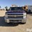 2017-chevrolet-silverado-2500-image-2
