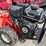 #9094-•-rototiller-(o3)-image-13