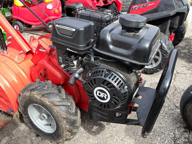 #9094-•-rototiller-(o3)-image-13