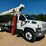 2008-gmc-7500-image-6