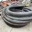 #9068-•-3"-hose-(o4)-image-6