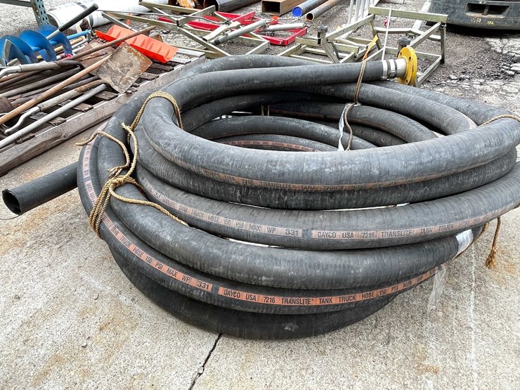 #9068-•-3"-hose-(o4)-image-6