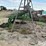john-deere-46a-image-8