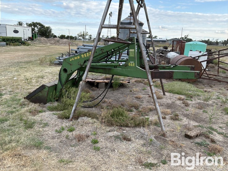 john-deere-46a-image-8