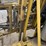 2009-ag-chem-rogator-ss1084-image-64