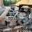 2003-international-durastar-4200-image-29