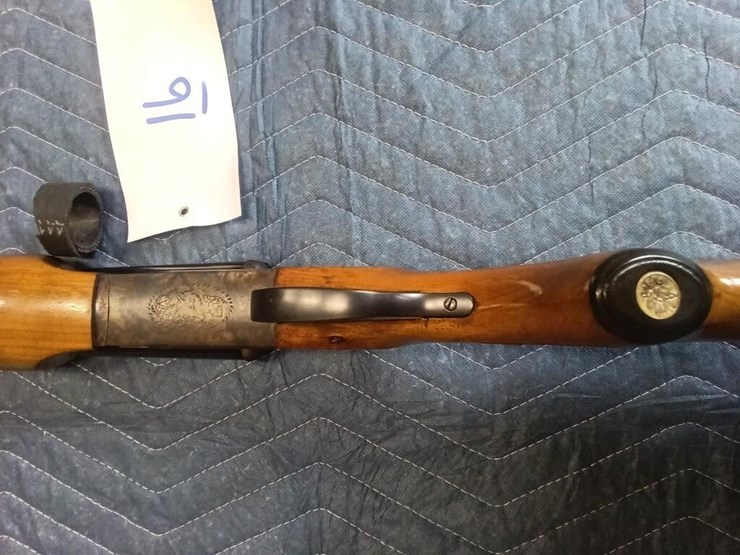 savage-double-barrel-image-6
