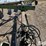 john-deere-2700-image-13