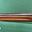 browning-full-12ga-shotgun-image-11