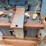 #3889-•-towable-water-pump-image-34