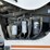 2012-wirtgen-w120fi-image-24