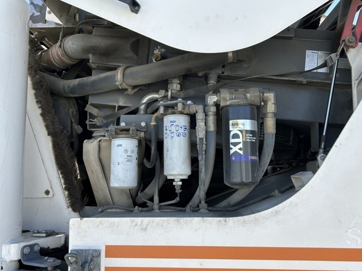 2012-wirtgen-w120fi-image-24
