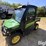 2020-john-deere-2020-image-9