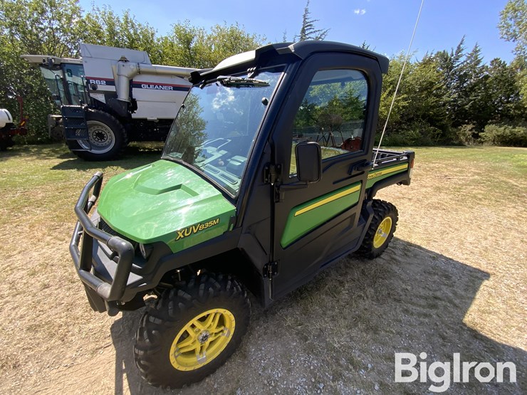 2020-john-deere-2020-image-9