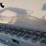 #l43-004-•-lot-l43-004-image-27