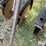 deere-tires-image-12