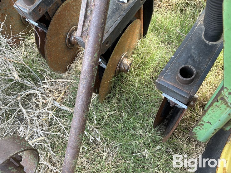 deere-tires-image-12