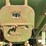 john-deere-fb-image-14