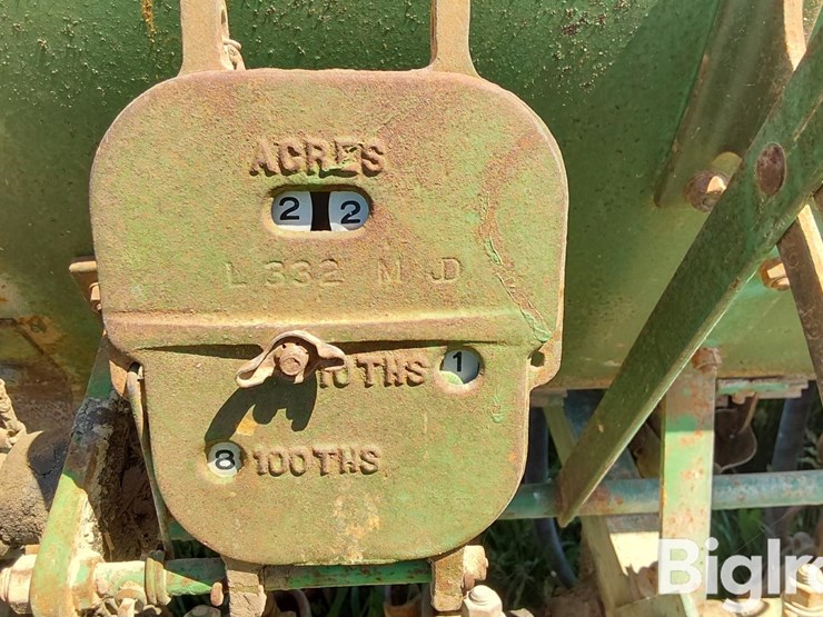 john-deere-fb-image-14