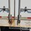 2011-wabash-42'-tandem-axle-dry-van-trailer,-68,000lb-gvwr-image-20